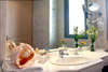 Athens Atrium Hotel 